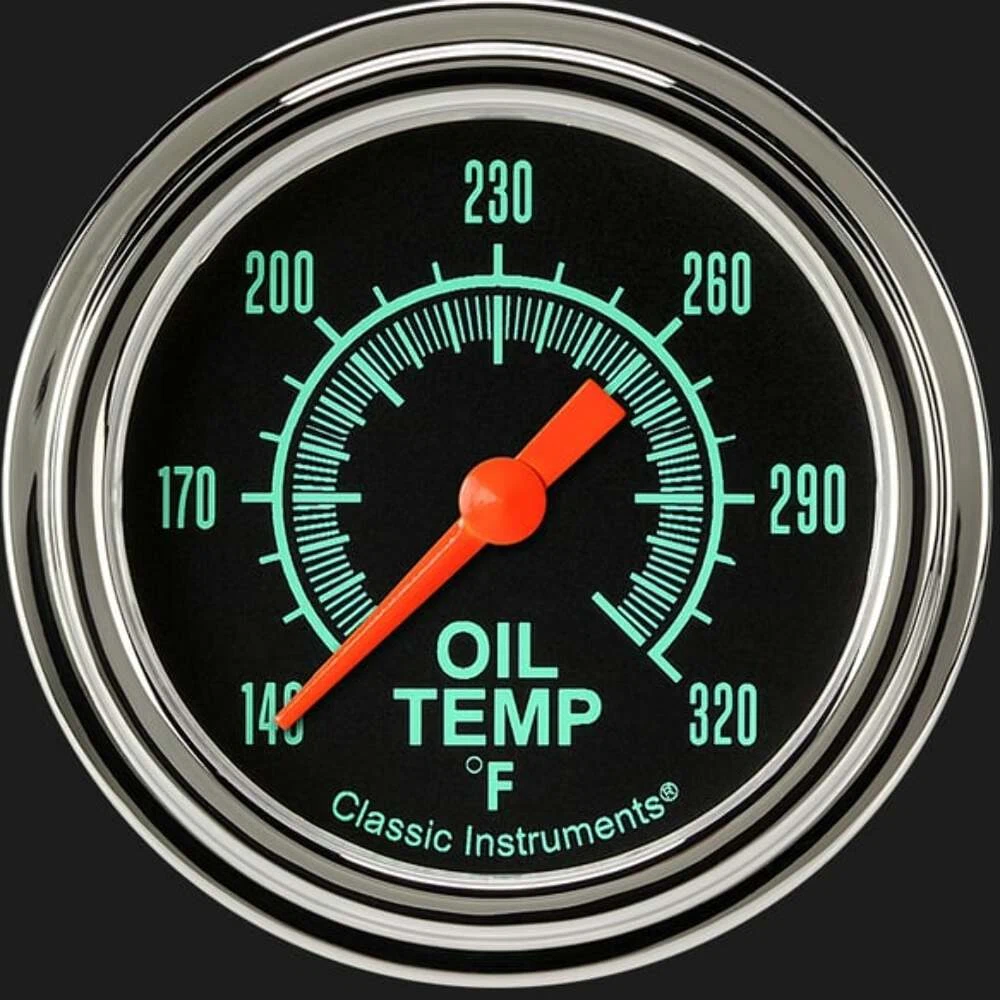 G_Stock 2 5_8_ Oil Temperature Gauge GS328SLF